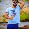 sohail wagay