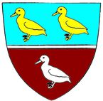 Mittelhof Gessin e.V.