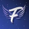 Flyvor