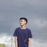 Lui Policarpio