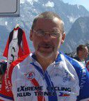 Petr Bezecný