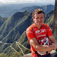 Paulo Justiniano Ribeiro-Jr