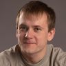 Дмитрий Маслаков