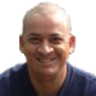 Hrishikesh Kamat