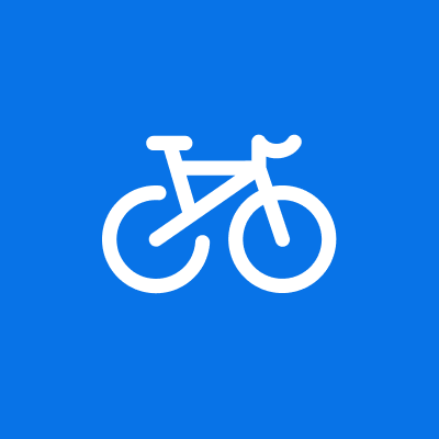 Bikemap