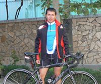 Cosmin Paianu