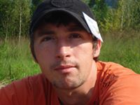 Petry Morosan
