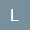 Leelesh Dhawas