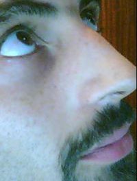 Filipe Santos