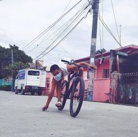 Austin Apostol