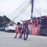 Austin Apostol