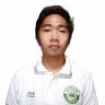 David Emmanuel C. Lubay