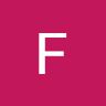 Fred P