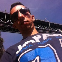 Álvaro Gomes
