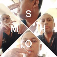 Pakdhe Sur