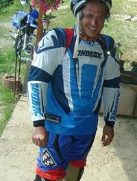 Ovidiu Matei
