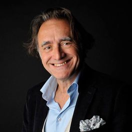 Michel Toloton