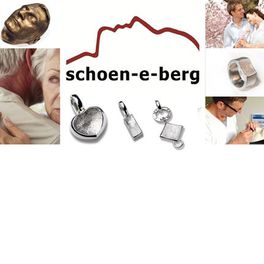 Frank Schoeneberg