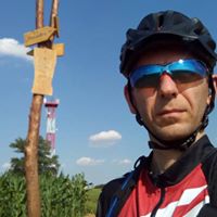 Pavol Vozárik