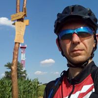 Pavol Vozárik