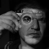 Ivo Iordanov