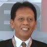 Sardiyono
