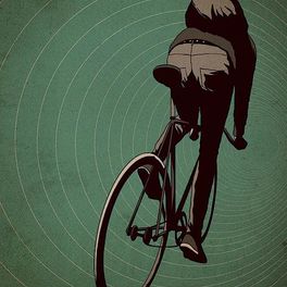 bici e informazione verde rivoluzione