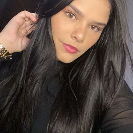 Camila Cutrin
