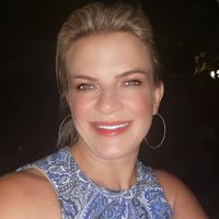 Shirley Mcconnell