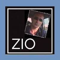JanLu Z. Asto