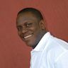 Benjamin Obiamiwe