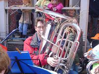 Cees Zeeman