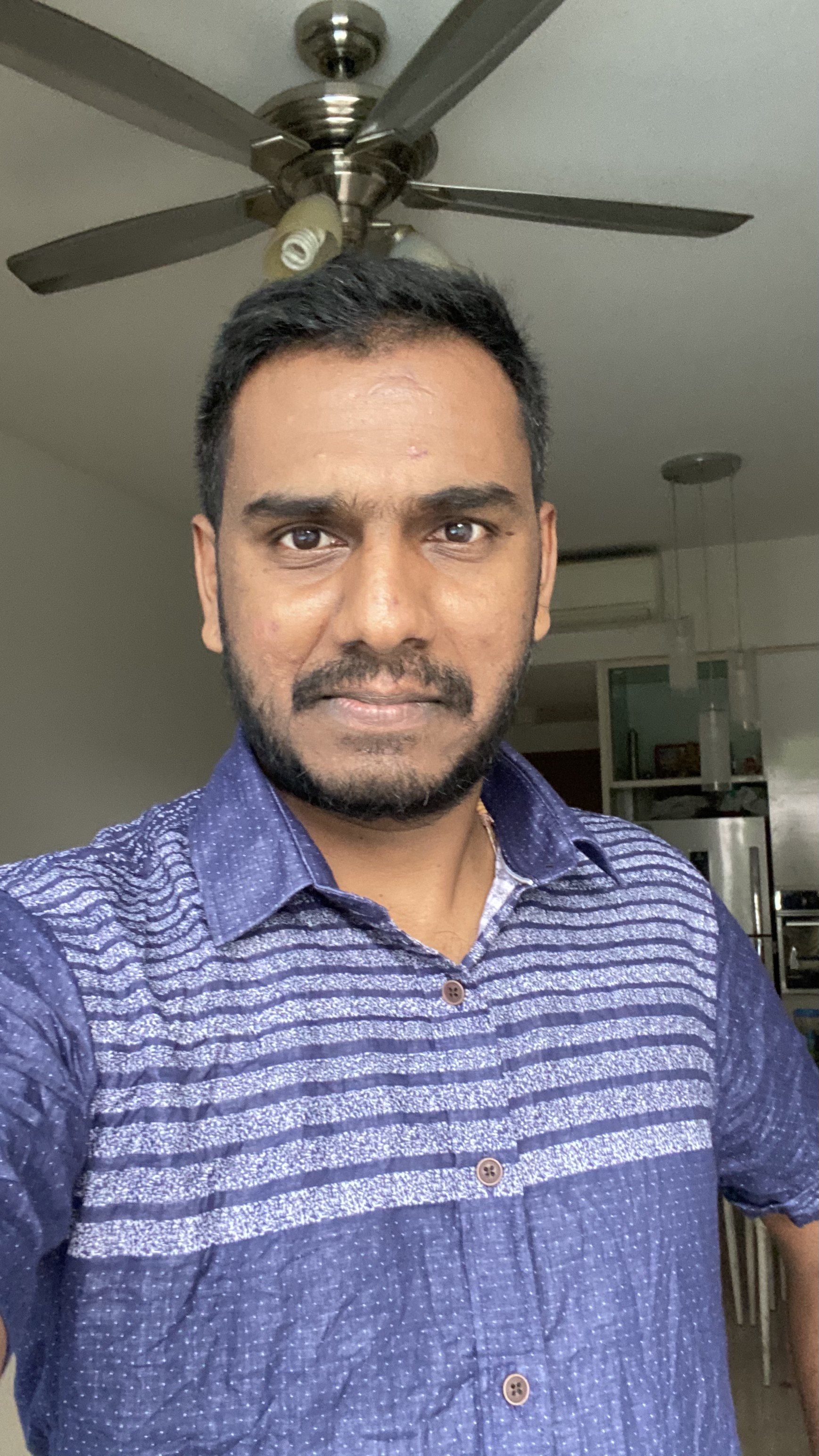 ravi teja
