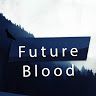 FutureBlood