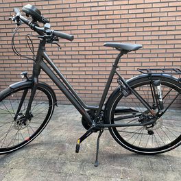 Koga 5.0