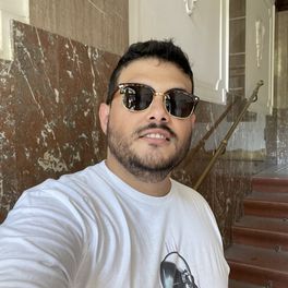 Juan Arroyave