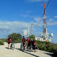 Biciclub Verano Azul