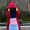 shofi fia