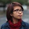 Lynn Chiu