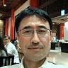 Tamotsu Moriyasu