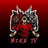 PowerMiKE TV