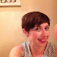 Anya Higgins