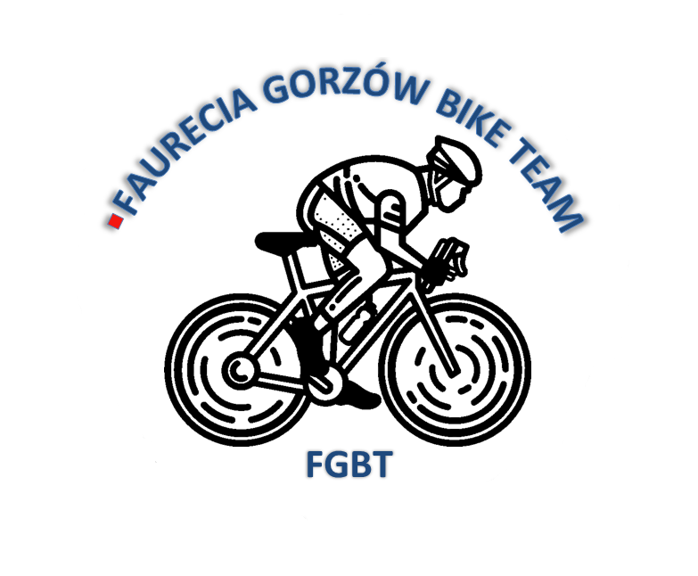 FGBT