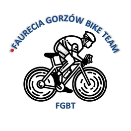FGBT