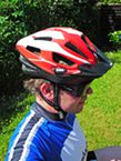 XS-MTB-TOUR-No1