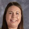 Amy Schmitz