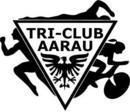 triclubaarau2
