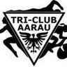 triclubaarau2
