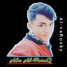 Al-va Rocky Murottal Al-Qur'an