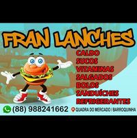 Francivaldo Passos